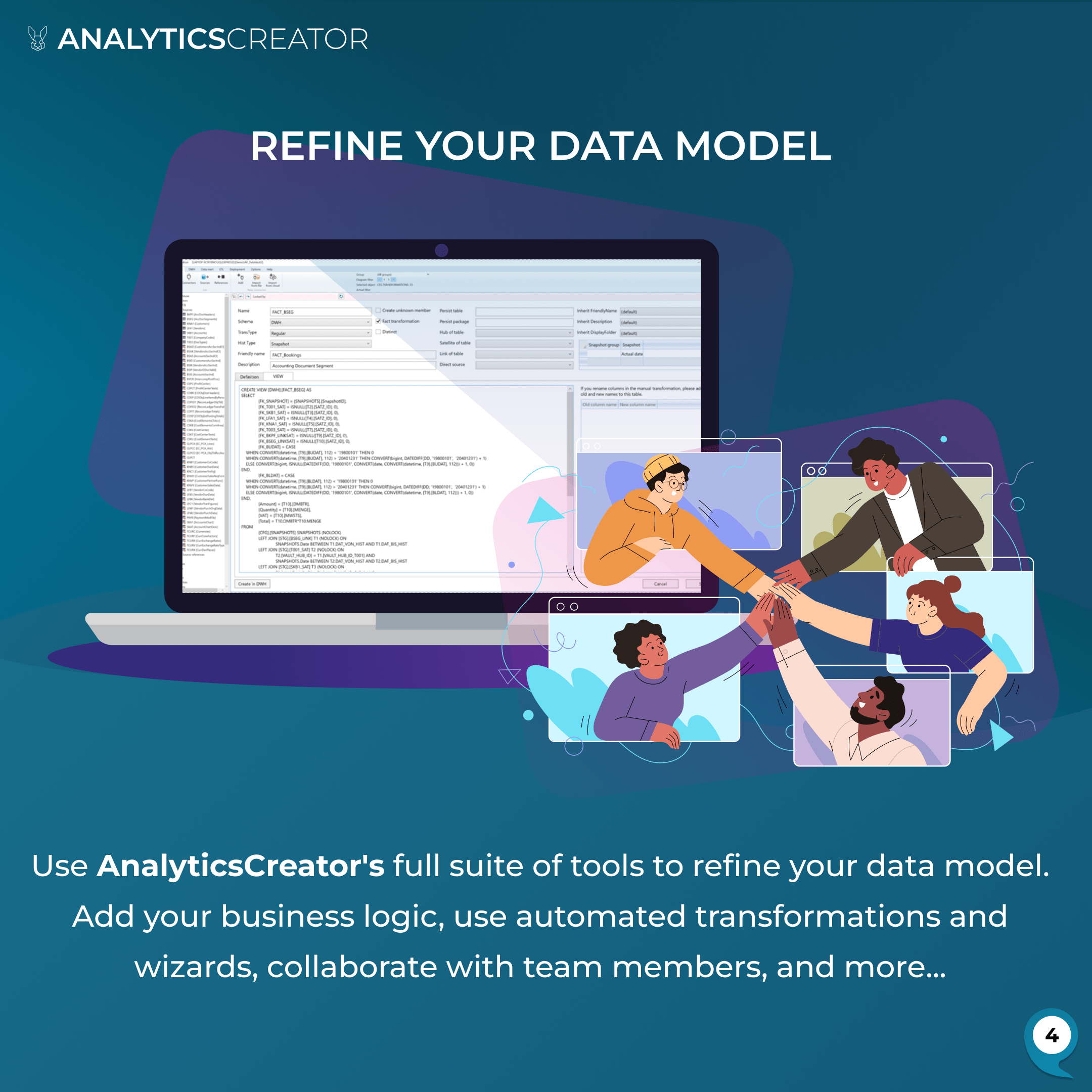 Dwh Dm Ver2 Pdf Algorithms Data Analysis - Premium Dark Image Gallery - Full HD